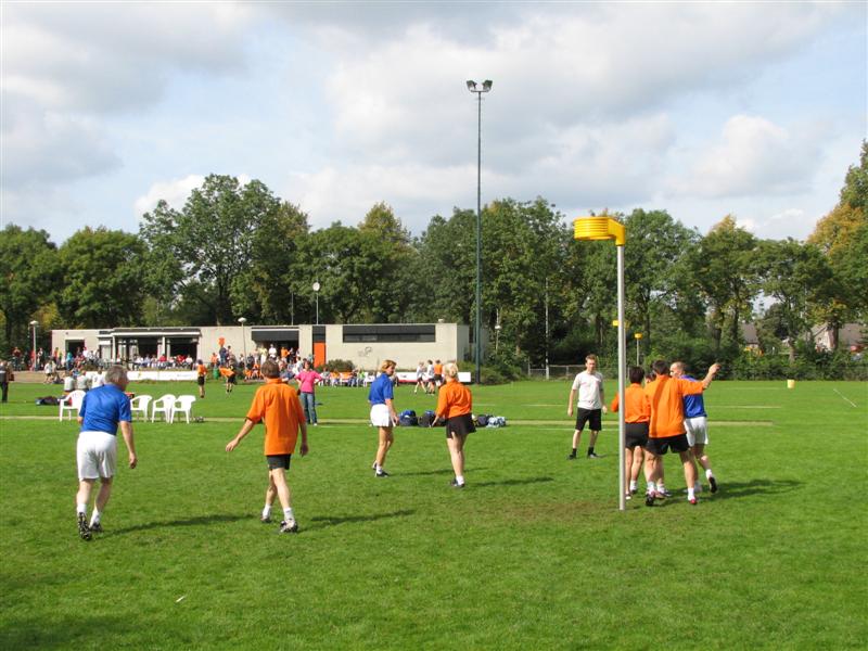 2007-09-15-rustroest7-tilburg5 (45).JPG